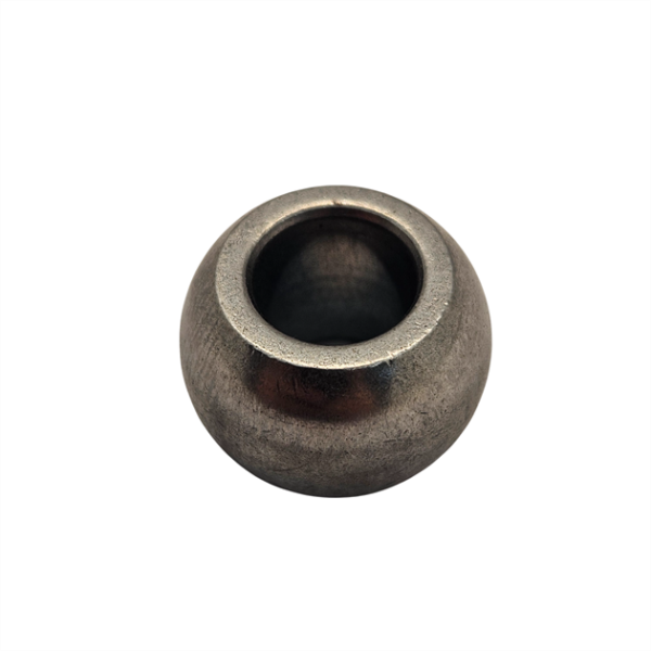 Model-Q60H-Ev-Tipi-Duz-Dikis-Makinesi-Us-31f5.png Moonstar Model Q60H Ev Tipi Düz Dikiş Makinesi Üst Mil Burcu R10293000 – mil burcu (yatağı)