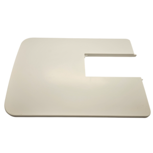 Model Q60H Ev Tipi Düz Dikiş Makinesi Uzatma Tablası / Q60H-ET - Konfeksiyon Sepeti