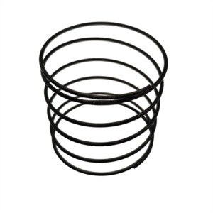 Model Q60H Ev Tipi Düz Dikiş Makinesi Yay / D5A0573003 - Konfeksiyon Sepeti