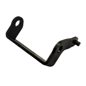 Model Q60H Ev Tipi Düz Dikiş Makinesi Zikzak Destek / Q6A0203003 - Konfeksiyon Sepeti