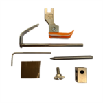 Mont Dikişi İçin Amblem (Logo) Aparatı / RE-700001 (37694.B) 1 Mont-Dikisi-Icin-Amblem-Logo-Aparati-RE-17b2.png