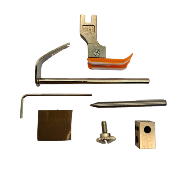 Mont-Dikisi-Icin-Amblem-Logo-Aparati-RE-17b2.png Konfeksiyon Sepeti