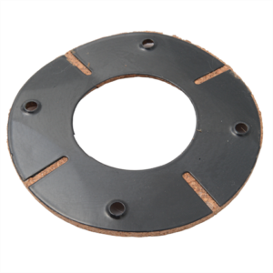 Motor ASM Balata 120Mm / BD0001 - Konfeksiyon Sepeti