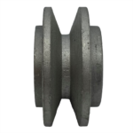 Motor-Aluminyum-Konik-Kasnak-40MM-d160.png