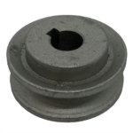 Motor-Aluminyum-Konik-Kasnak-40MM-ecae.png