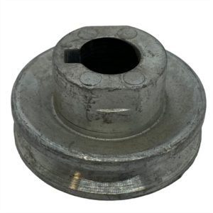 Motor Döküm Kasnak / 50MM - Konfeksiyon Sepeti