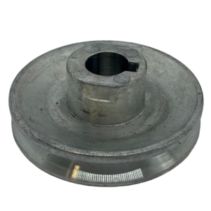 Motor Döküm Kasnak / 70MM - Konfeksiyon Sepeti