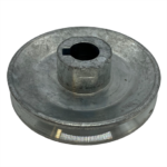 Motor-Dokum-Kasnak-80MM-0397.png