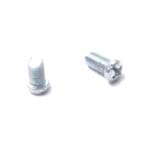Moonstar Motor Kapak Vidası 1 Motor-Kapak-Vidasi-95f6.jpg