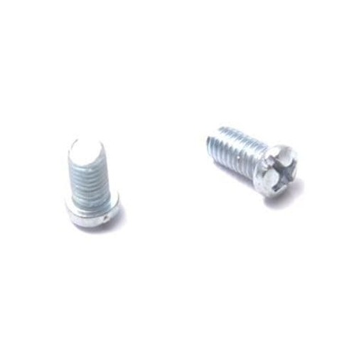 Motor-Kapak-Vidasi-95f6.jpg Moonstar Motor Kapak Vidası – kapak/muhafaza