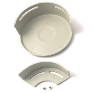 Motor Plastik Kayış Muhafaza Kapak Takım / MC-03 - Konfeksiyon Sepeti