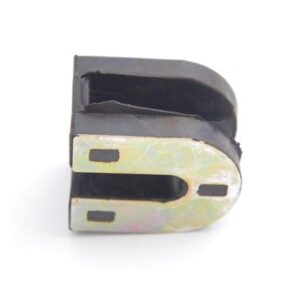 Motor Sabitleme Takoz Lastiği / BD-0040 - Konfeksiyon Sepeti