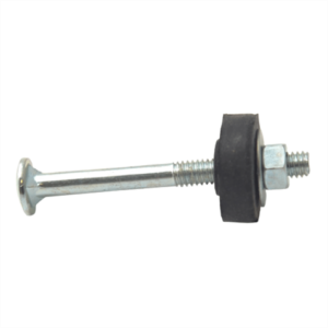 Motor Saplama Takım - Konfeksiyon Sepeti