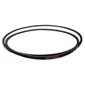 Motor V Kayış/ 9.5X1250 - Konfeksiyon Sepeti