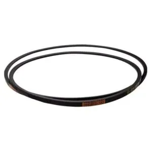Varibelt Motor V Kayış 9.5X500
