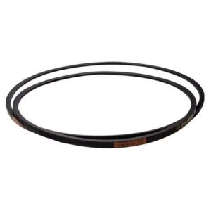 Motor V Kayış/ 9.5X975 - Konfeksiyon Sepeti