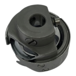 Nakış Çağanozu 1.6Mm / 1.6MTQ 8 Nakis-Caganozu-1.6Mm-1.6MTQ-2ae4.png