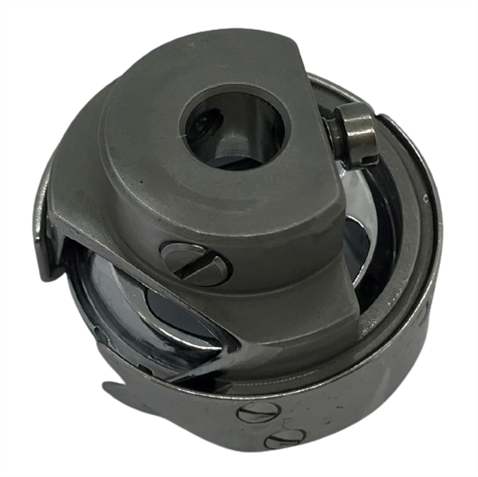 Nakis-Caganozu-1.6Mm-1.6MTQ-2ae4.png Nakış Çağanozu 1.6Mm / 1.6MTQ - Konfeksiyon Sepeti