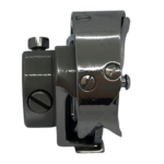 Nakış Çağanozu 1.6Mm / 1.6MTQ 9 Nakis-Caganozu-1.6Mm-1.6MTQ-38cd.png