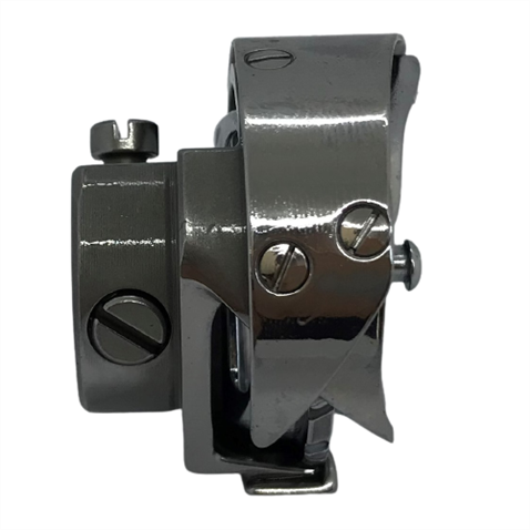 Nakis-Caganozu-1.6Mm-1.6MTQ-38cd.png Nakış Çağanozu 1.6Mm / 1.6MTQ - Konfeksiyon Sepeti