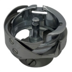 Nakış Çağanozu 1.6Mm / 1.6MTQ 5 Nakis-Caganozu-1.6Mm-1.6MTQ-4106.png