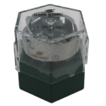 Nakış Çağanozu 1.6Mm / 1.6MTQ 4 Nakis-Caganozu-1.6Mm-1.6MTQ-7782.png