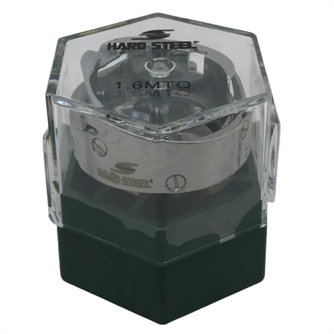 Nakis-Caganozu-1.6Mm-1.6MTQ-7782.png Nakış Çağanozu 1.6Mm / 1.6MTQ - Konfeksiyon Sepeti