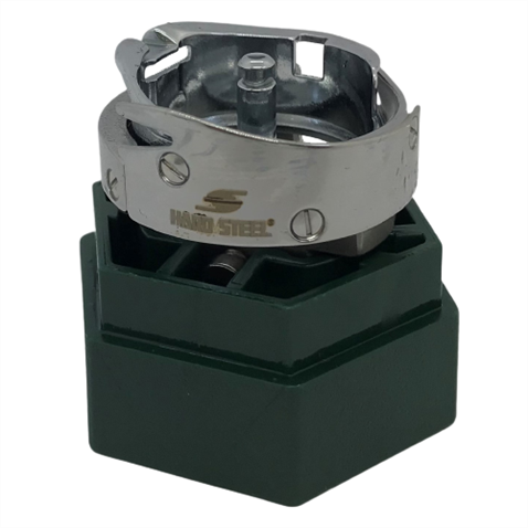 Nakis-Caganozu-1.6Mm-1.6MTQ-9137.png Nakış Çağanozu 1.6Mm / 1.6MTQ - Konfeksiyon Sepeti