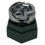 Nakış Çağanozu 1.6Mm / 1.6MTQ 1 Nakis-Caganozu-1.6Mm-1.6MTQ-a0a2.png