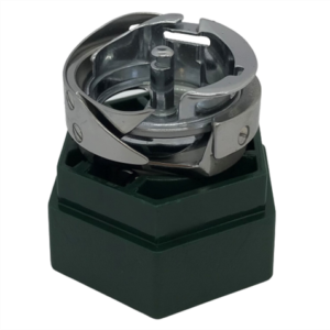 Nakış Çağanozu 1.6Mm / 1.6MTQ - Konfeksiyon Sepeti