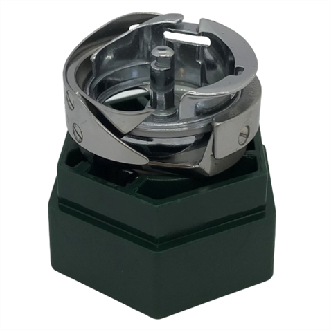 Nakis-Caganozu-1.6Mm-1.6MTQ-a0a2.png Nakış Çağanozu 1.6Mm / 1.6MTQ - Konfeksiyon Sepeti