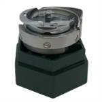 Nakış Çağanozu 1.6Mm / 1.6MTQ 3 Nakis-Caganozu-1.6Mm-1.6MTQ-a3b2.png