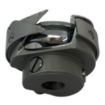 Nakış Çağanozu 1.6Mm / 1.6MTQ 7 Nakis-Caganozu-1.6Mm-1.6MTQ-c316.png