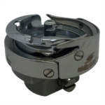 Nakış Çağanozu 1.6Mm / 1.6MTQ 6 Nakis-Caganozu-1.6Mm-1.6MTQ-f48f.png