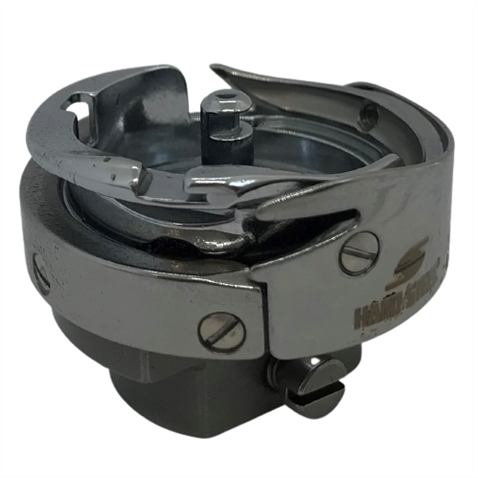 Nakis-Caganozu-1.6Mm-1.6MTQ-f48f.png Nakış Çağanozu 1.6Mm / 1.6MTQ - Konfeksiyon Sepeti