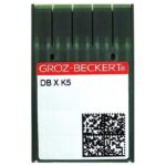 Nakış Dikiş İğnesi / DBXK5 16/100 100ADET 1 Nakis-Dikis-Ignesi-DBXK5-16100-100ADET-a7c7.jpg