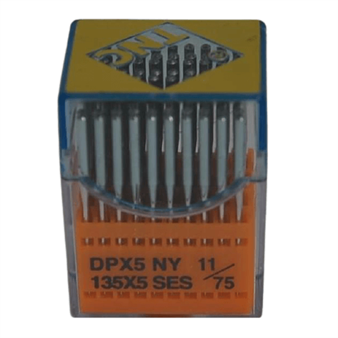 Nakis-Dikis-Ignesi-DBXK5-SES-1175-100AD-4f7b.png Nakış Dikiş İğnesi / DBXK5 SES 11/75 100ADET - Konfeksiyon Sepeti