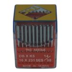 Nakış Dikiş İğnesi / DBXK5 SES 14/90 100ADET 1 Nakis-Dikis-Ignesi-DBXK5-SES-1490-100AD-c14d.png