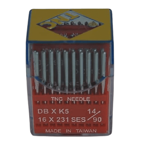 Nakis-Dikis-Ignesi-DBXK5-SES-1490-100AD-c14d.png Nakış Dikiş İğnesi / DBXK5 SES 14/90 100ADET - Konfeksiyon Sepeti
