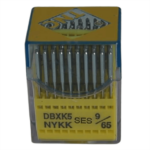 Nakış Dikiş İğnesi / DBXK5 SES 9/65 100ADET 1 Nakis-Dikis-Ignesi-DBXK5-SES-965-100ADE-bc9b.png