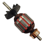 Nakis-Ip-Sarma-Motor-Rotoru-5cc8.png