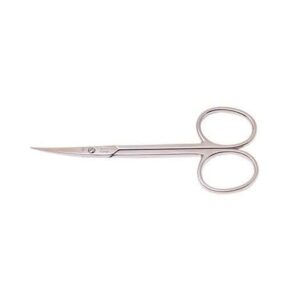 Nakış Makası İnce / 003-400 - Konfeksiyon Sepeti