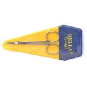 Nakış Makası İnce / 103-400 - Konfeksiyon Sepeti