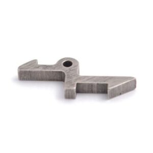 Nakış Makinesi Atlama Tırnağı/ RN-001 - Konfeksiyon Sepeti