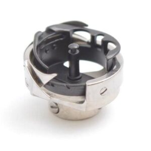 Nakış Makinesi İri Çağanoz/ HSM-ARTR(NG) - Konfeksiyon Sepeti