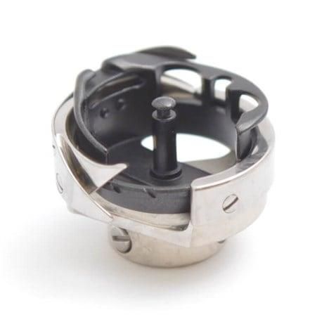 Nakis-Makinesi-Iri-Caganoz-HSM-ARTRNG-2fab.jpg Nakış Makinesi İri Çağanoz/ HSM-ARTR(NG) - Konfeksiyon Sepeti