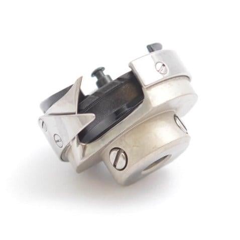 Nakis-Makinesi-Iri-Caganoz-HSM-ARTRNG-480c.jpg Nakış Makinesi İri Çağanoz/ HSM-ARTR(NG) - Konfeksiyon Sepeti