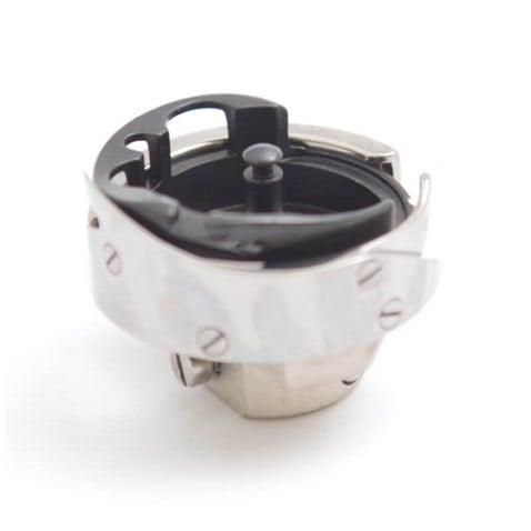 Nakis-Makinesi-Iri-Caganoz-HSM-ARTRNG-4c76.jpg Nakış Makinesi İri Çağanoz/ HSM-ARTR(NG) - Konfeksiyon Sepeti