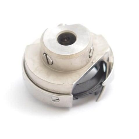 Nakis-Makinesi-Iri-Caganoz-HSM-ARTRNG-718b.jpg Nakış Makinesi İri Çağanoz/ HSM-ARTR(NG) - Konfeksiyon Sepeti