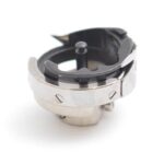 Nakış Makinesi İri Çağanoz/ HSM-ARTR(NG) 2 Nakis-Makinesi-Iri-Caganoz-HSM-ARTRNG-8e18.jpg